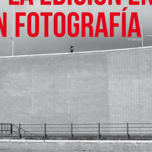 La edición en fotografía