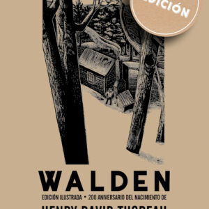 Walden