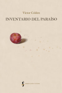 Inventario del paraíso