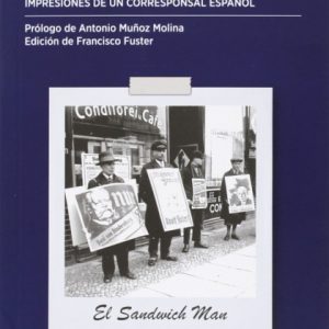 Crónicas de viaje