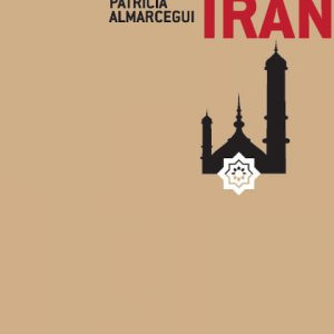 Escuchar Irán