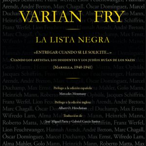 la lista negra