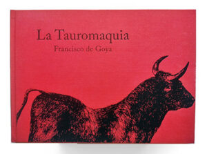 la-tauromaquia-francisco-de-goya