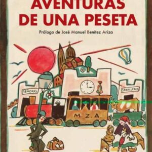 Aventuras de una peseta