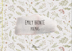 Poemas Emily Brontë