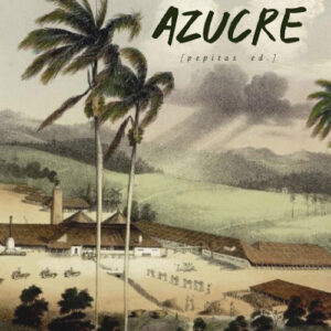 Azucre