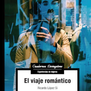 El viaje romántico