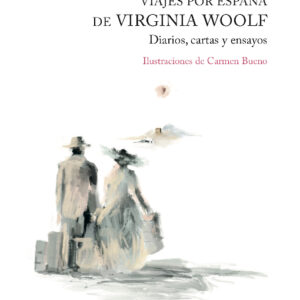 Hacia el sur Virginia Wolf