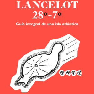 Lancelot 28º-7º