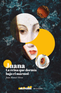 Juana