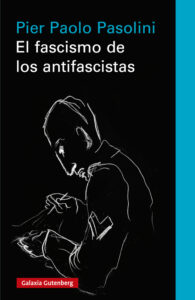 El fascismo de los antifascistas