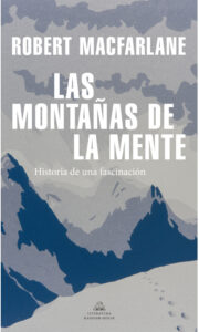 Las montañas de la mente