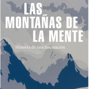 Las montañas de la mente