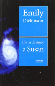 Cartas de amor a Susan