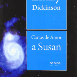 Cartas de amor a Susan