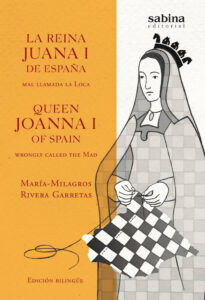 Juana I