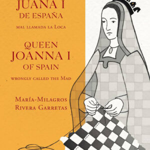 Juana I