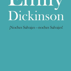 Noches salvajes