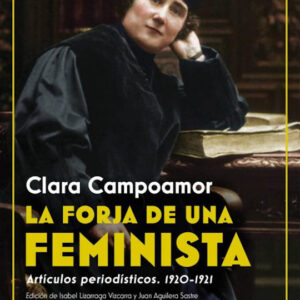 La forja de una feminista