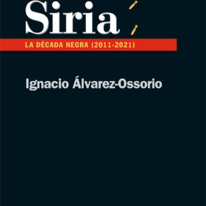 Siria