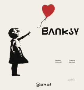 Bansky