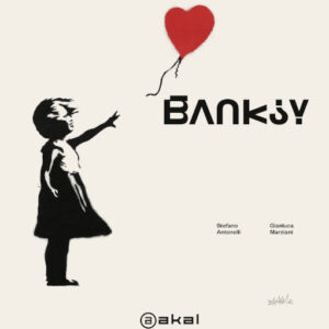 Bansky