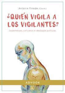 Quien vigila a los vigilantes