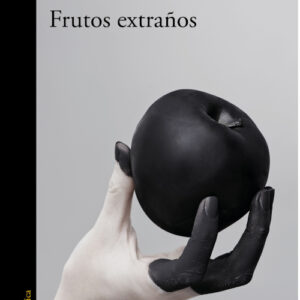 Frutos extraños