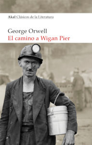 El camino a Wigan Pier