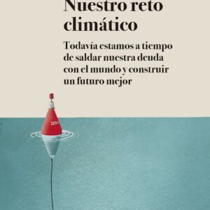 nuestro_reto_climatico