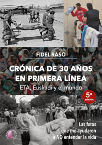 cronica-de-30-años 5-edicion