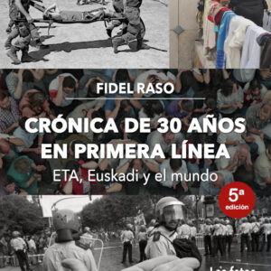 cronica-de-30-años 5-edicion