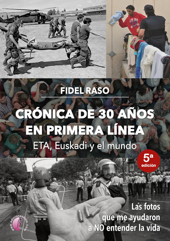 cronica-de-30-años 5-edicion