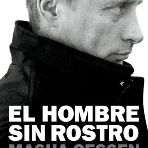 El hombre sin rostro