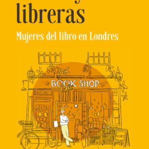 Libres y libreras