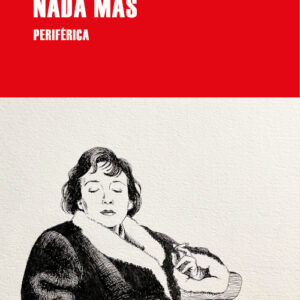 Nada más