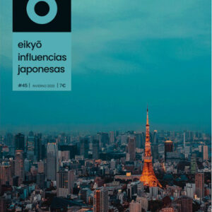 Eikyo influencias japonesas 45