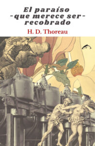 El paraíso Thoreau