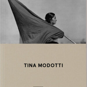 Tina Modotti