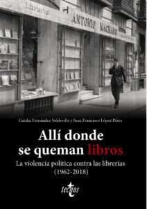 alli-donde-se-queman-libros