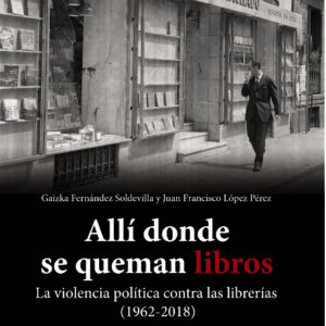 alli-donde-se-queman-libros