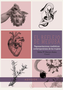 el-reflejo-de-medusa