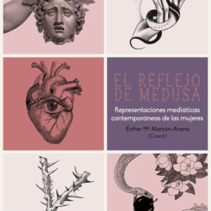 el-reflejo-de-medusa