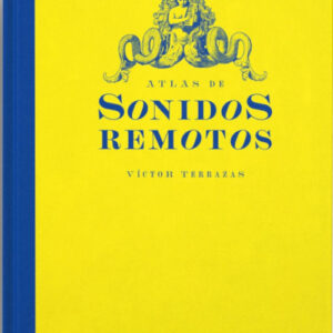 Menguantes-Sonidos-Remotos