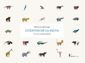 Cuentos_de_la_selva