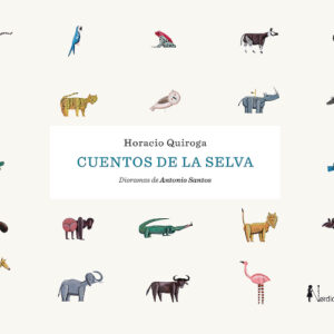 Cuentos_de_la_selva