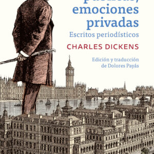 Dickens periodista