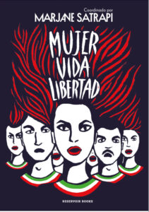 mujer-vida-libertad