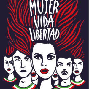 mujer-vida-libertad