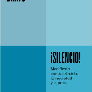 Silencio